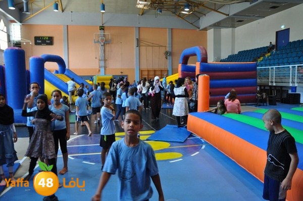 7san 3arafa jmrehery 630 (29).JPG